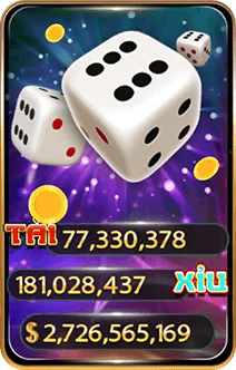 XOCDIA88 🎖️ Link Tải XOCDIA88 Chính Chủ Mới Nhất Không Chặn 12 Hit game4