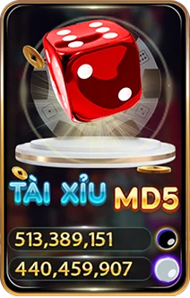 XOCDIA88 🎖️ Link Tải XOCDIA88 Chính Chủ Mới Nhất Không Chặn 11 Hit game5