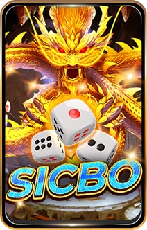XOCDIA88 🎖️ Link Tải XOCDIA88 Chính Chủ Mới Nhất Không Chặn 8 Hit game7