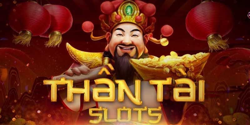 Lý do hội viên nên chơi game nổ hũ Thần Tài