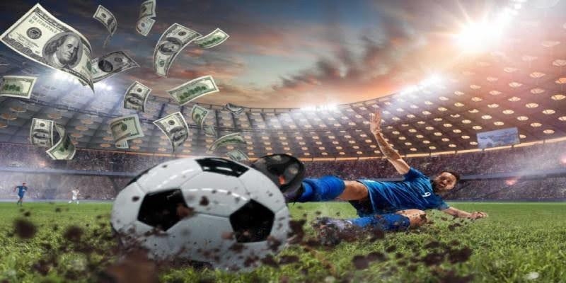 Hướng dẫn cách đọc kèo đồng banh để tính thưởng