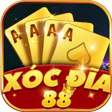 xocdia88